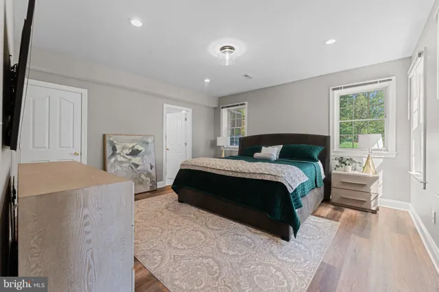 $1,699,999 | 3595 Willow Birch Drive, Glenwood, MD 21738