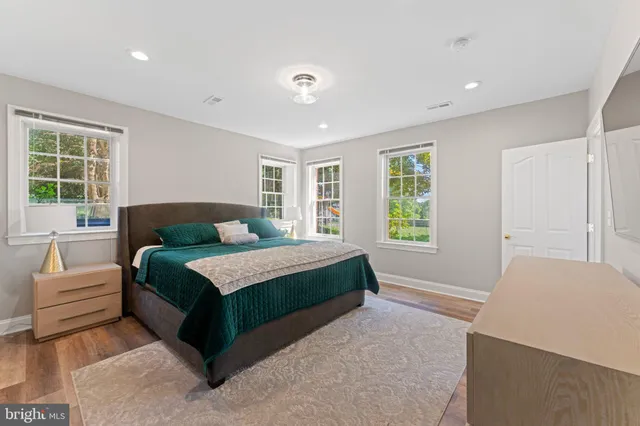 $1,699,999 | 3595 Willow Birch Drive, Glenwood, MD 21738