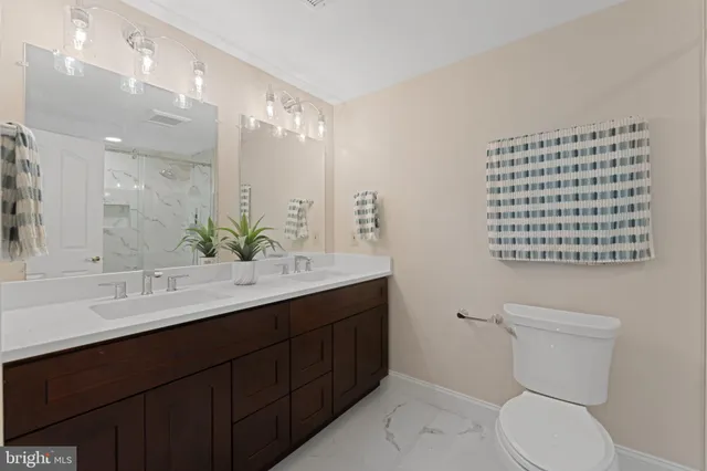 $1,699,999 | 3595 Willow Birch Drive, Glenwood, MD 21738