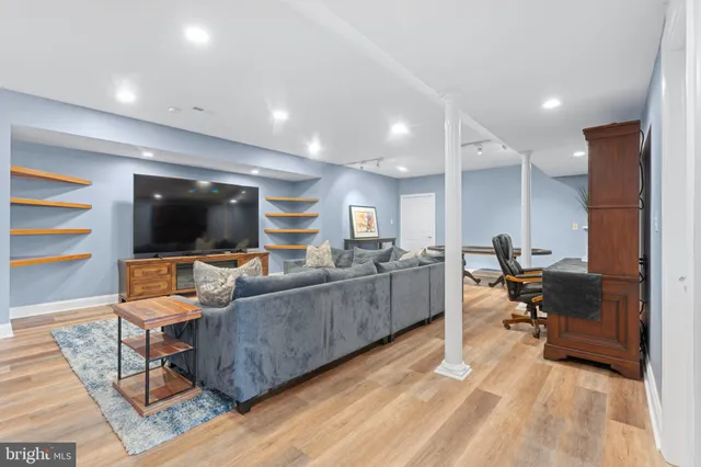 $1,699,999 | 3595 Willow Birch Drive, Glenwood, MD 21738