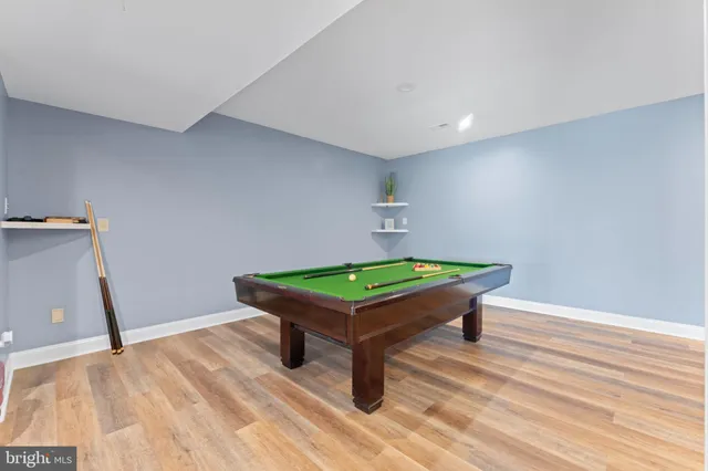 $1,699,999 | 3595 Willow Birch Drive, Glenwood, MD 21738