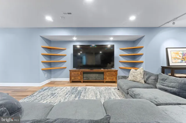 $1,699,999 | 3595 Willow Birch Drive, Glenwood, MD 21738