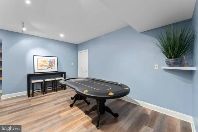 $1,699,999 | 3595 Willow Birch Drive, Glenwood, MD 21738