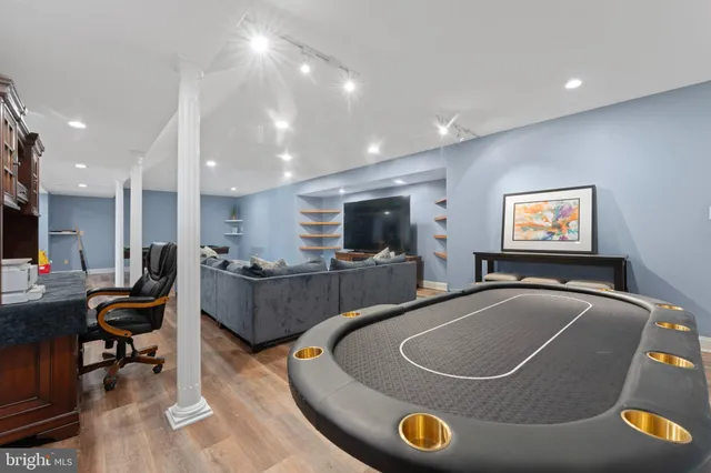 $1,699,999 | 3595 Willow Birch Drive, Glenwood, MD 21738