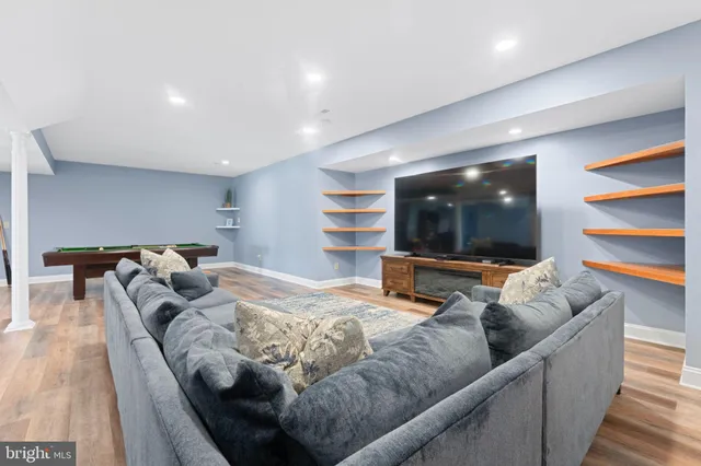 $1,699,999 | 3595 Willow Birch Drive, Glenwood, MD 21738