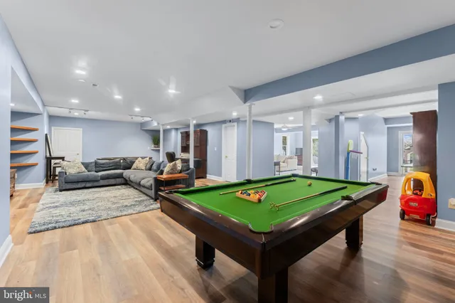 $1,699,999 | 3595 Willow Birch Drive, Glenwood, MD 21738