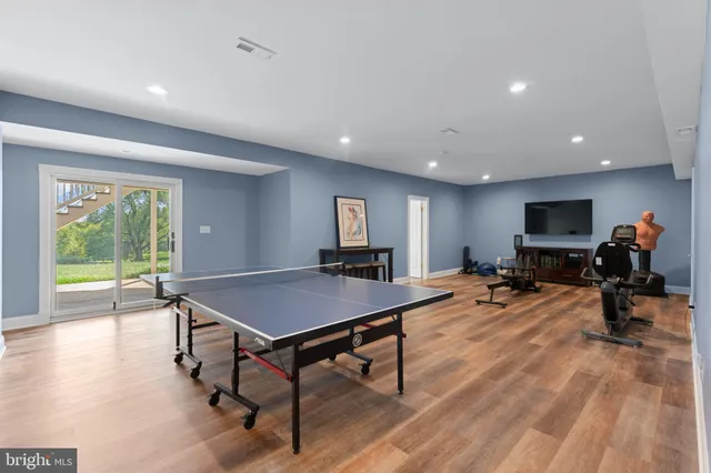 $1,699,999 | 3595 Willow Birch Drive, Glenwood, MD 21738