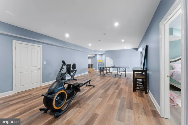 $1,699,999 | 3595 Willow Birch Drive, Glenwood, MD 21738