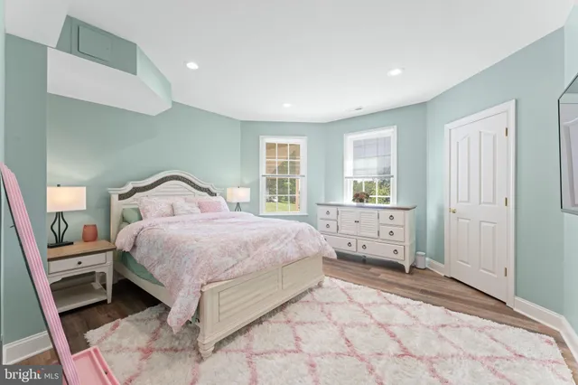 $1,699,999 | 3595 Willow Birch Drive, Glenwood, MD 21738