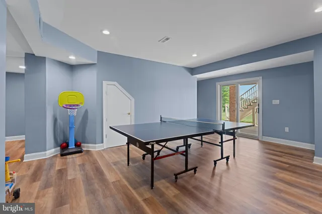 $1,699,999 | 3595 Willow Birch Drive, Glenwood, MD 21738