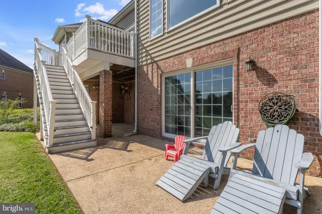 $1,699,999 | 3595 Willow Birch Drive, Glenwood, MD 21738