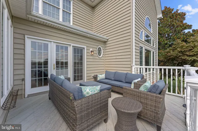 $1,699,999 | 3595 Willow Birch Drive, Glenwood, MD 21738