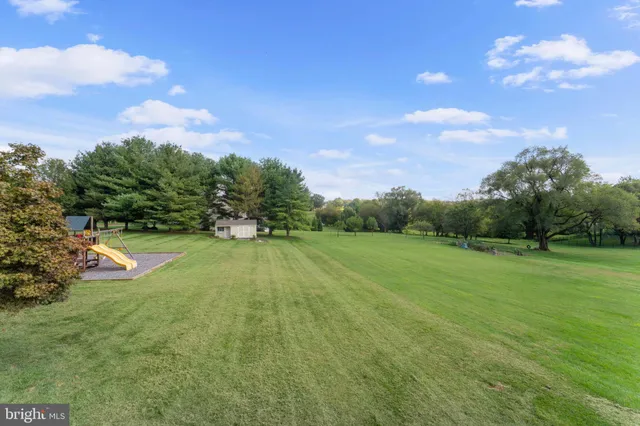 $1,699,999 | 3595 Willow Birch Drive, Glenwood, MD 21738