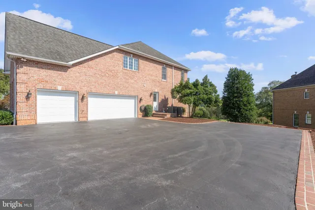 $1,699,999 | 3595 Willow Birch Drive, Glenwood, MD 21738