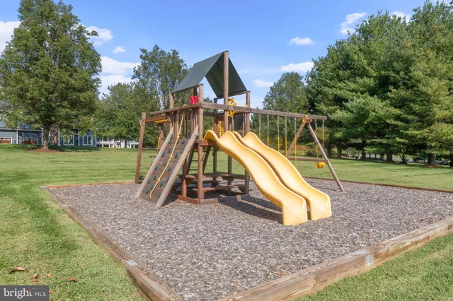 $1,699,999 | 3595 Willow Birch Drive, Glenwood, MD 21738