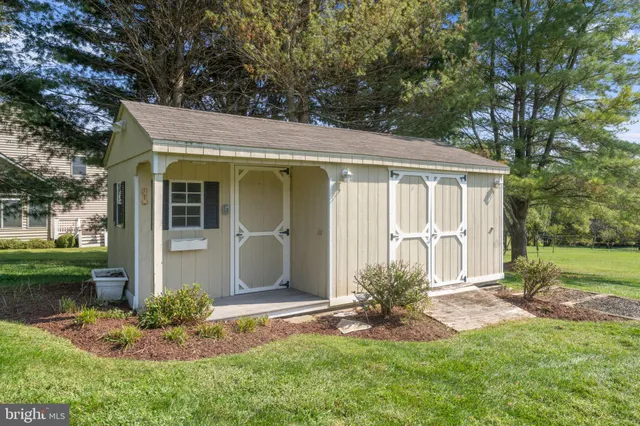 $1,699,999 | 3595 Willow Birch Drive, Glenwood, MD 21738