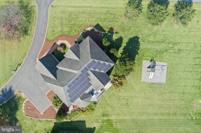 $1,699,999 | 3595 Willow Birch Drive, Glenwood, MD 21738