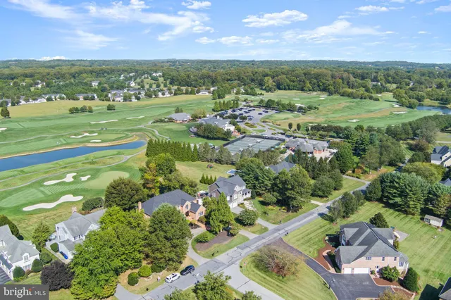 $1,699,999 | 3595 Willow Birch Drive, Glenwood, MD 21738