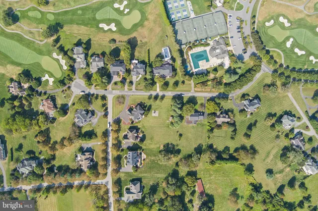 $1,699,999 | 3595 Willow Birch Drive, Glenwood, MD 21738