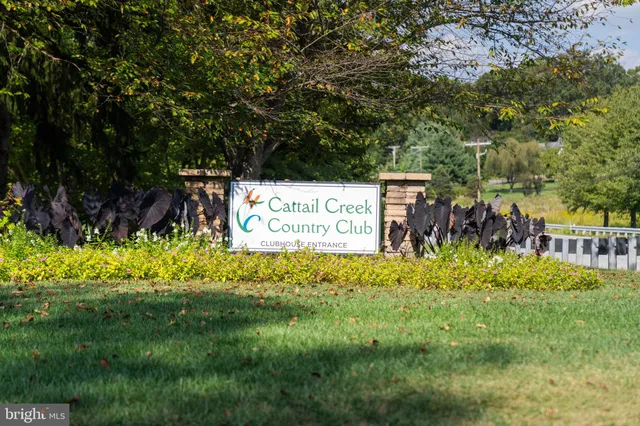 $1,699,999 | 3595 Willow Birch Drive, Glenwood, MD 21738