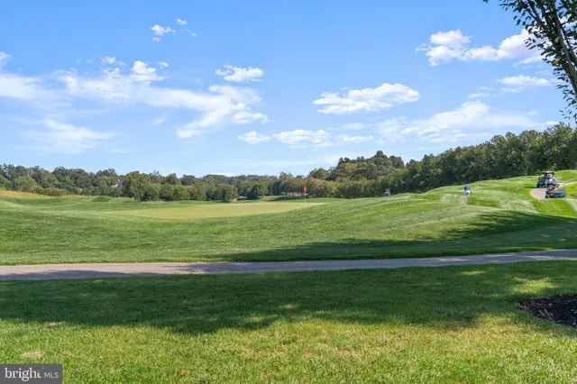 $1,699,999 | 3595 Willow Birch Drive, Glenwood, MD 21738