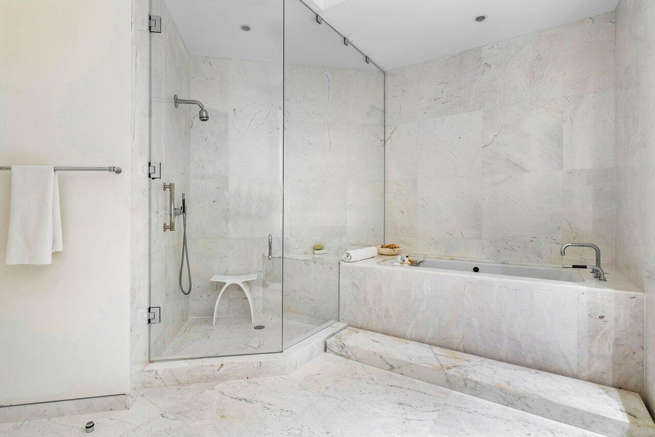 550 Southeast Mizner Boulevard, Unit B103 Boca Raton, FL 33432 - Photo 22 of 72 550 SE Mizner Blvd B103 Boca Raton FL 33