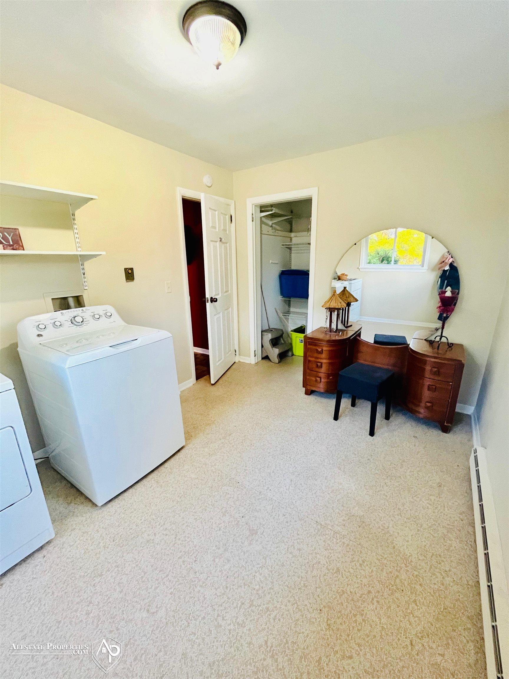 4234 North Gale Road Davison, MI 48423 - Photo 26 of 45 50088244-25.JPG