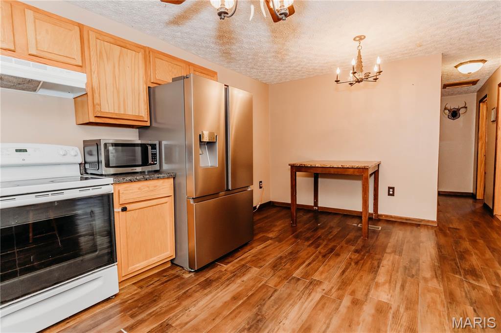 148 Sudhammer Road Iberia, MO 65486 - Photo 12 of 39 Gallery Image 12