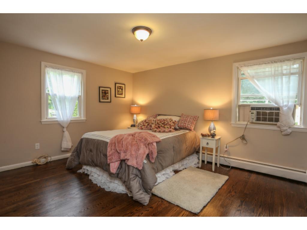 18 Butler Street Salem, NH 03079 - Photo 12 of 27
