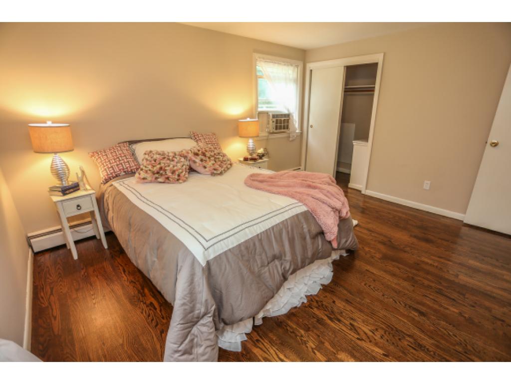 18 Butler Street Salem, NH 03079 - Photo 13 of 27