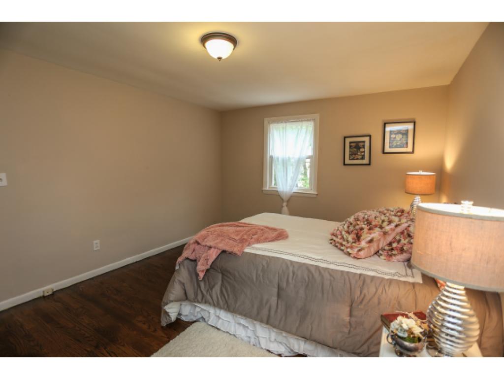 18 Butler Street Salem, NH 03079 - Photo 15 of 27