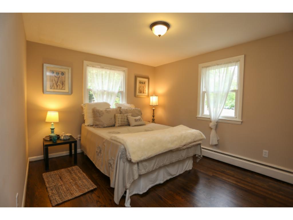 18 Butler Street Salem, NH 03079 - Photo 16 of 27
