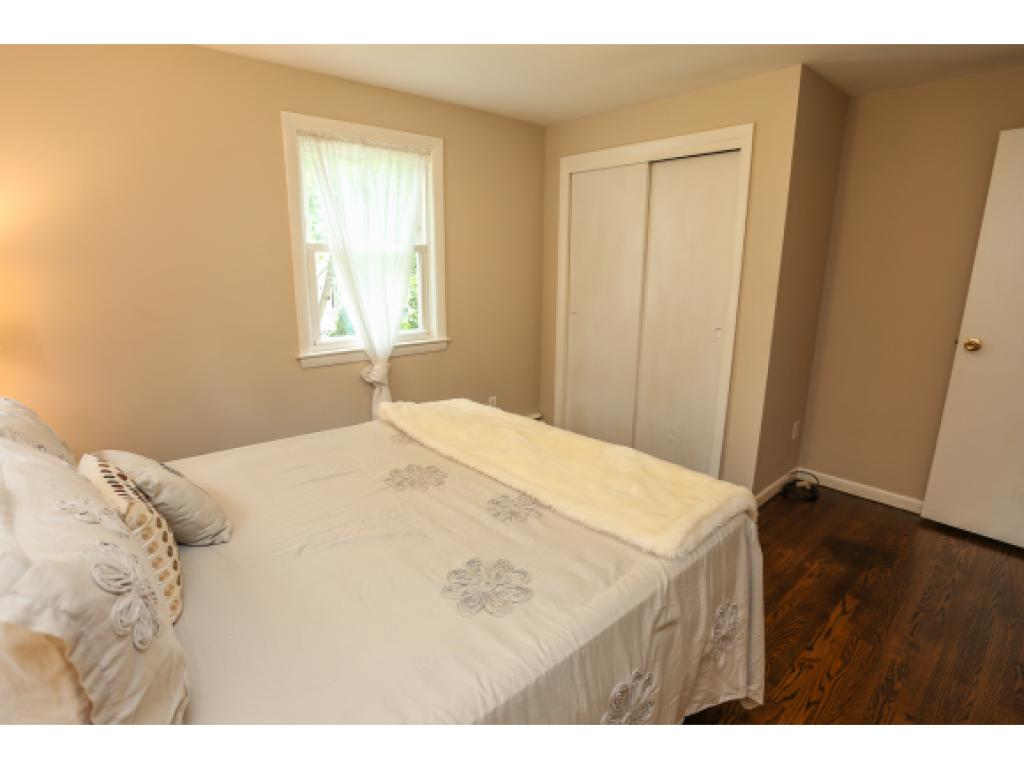 18 Butler Street Salem, NH 03079 - Photo 17 of 27