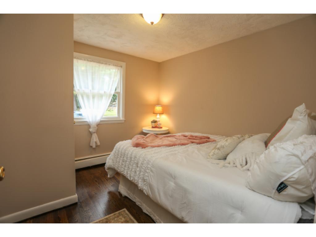 18 Butler Street Salem, NH 03079 - Photo 18 of 27