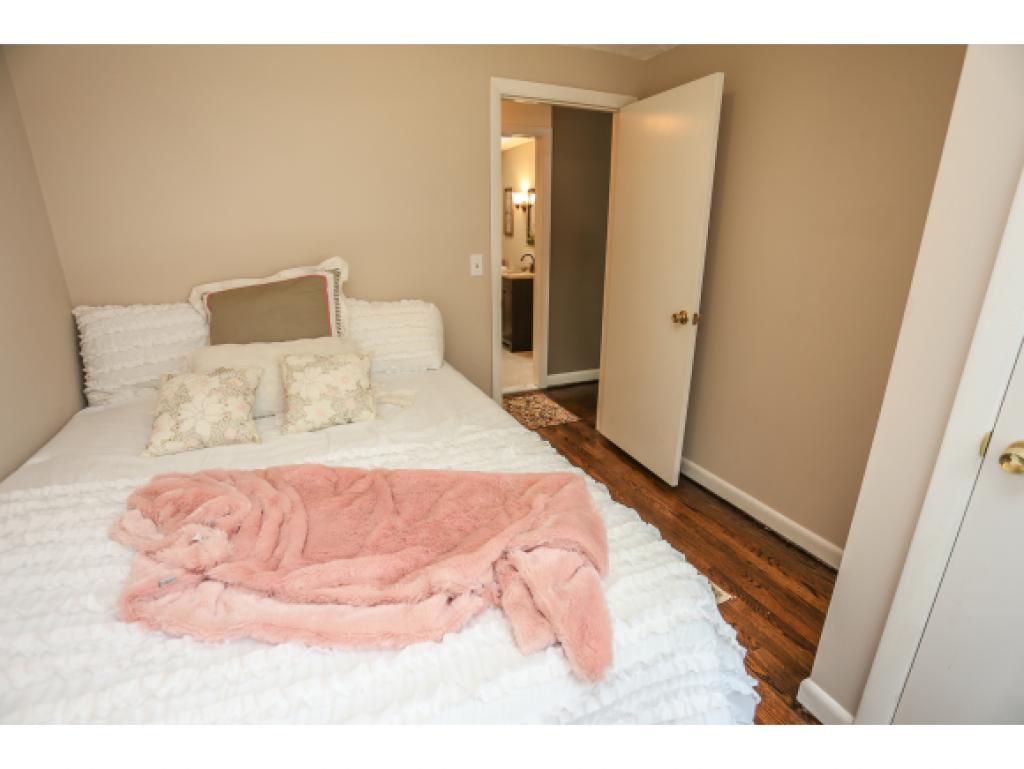 18 Butler Street Salem, NH 03079 - Photo 19 of 27