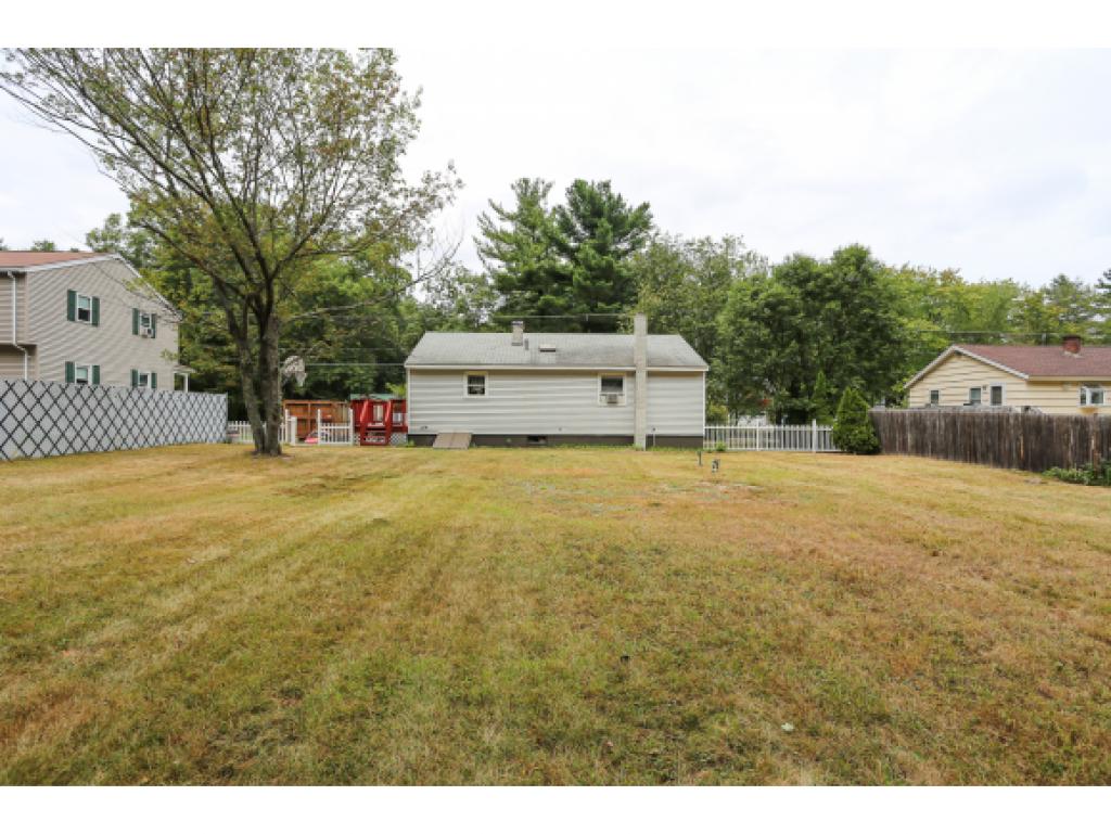 18 Butler Street Salem, NH 03079 - Photo 27 of 27