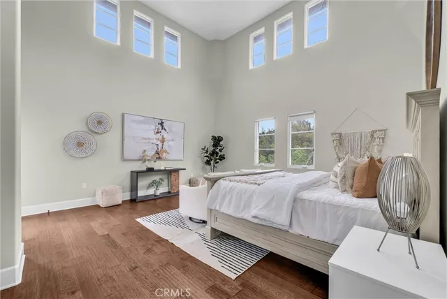 $1,150,000 | 975 Silver Spur Road, Rolling Hills Estates, CA 90274