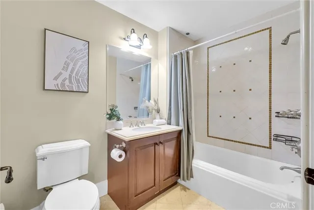 $1,150,000 | 975 Silver Spur Road, Rolling Hills Estates, CA 90274