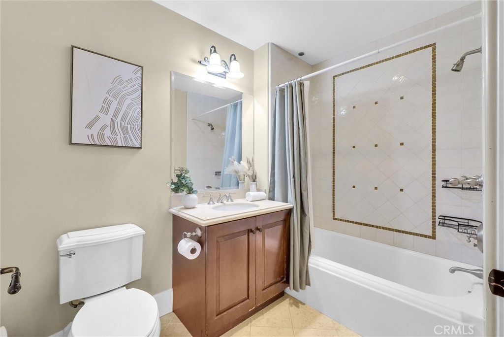 975 Silver Spur Road Rolling Hills Estates, CA 90274 - Photo 11 of 23