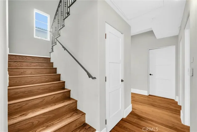 $1,150,000 | 975 Silver Spur Road, Rolling Hills Estates, CA 90274