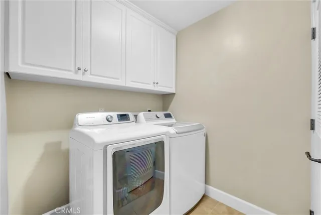 $1,150,000 | 975 Silver Spur Road, Rolling Hills Estates, CA 90274