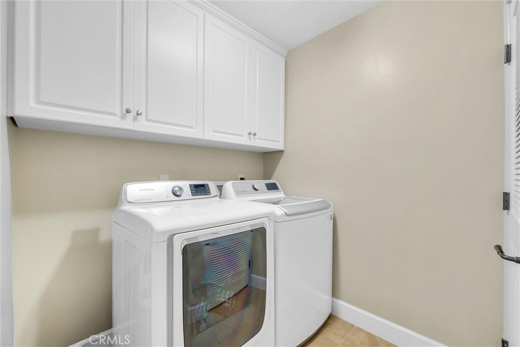 975 Silver Spur Road Rolling Hills Estates, CA 90274 - Photo 13 of 23