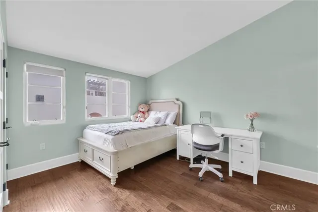 $1,150,000 | 975 Silver Spur Road, Rolling Hills Estates, CA 90274