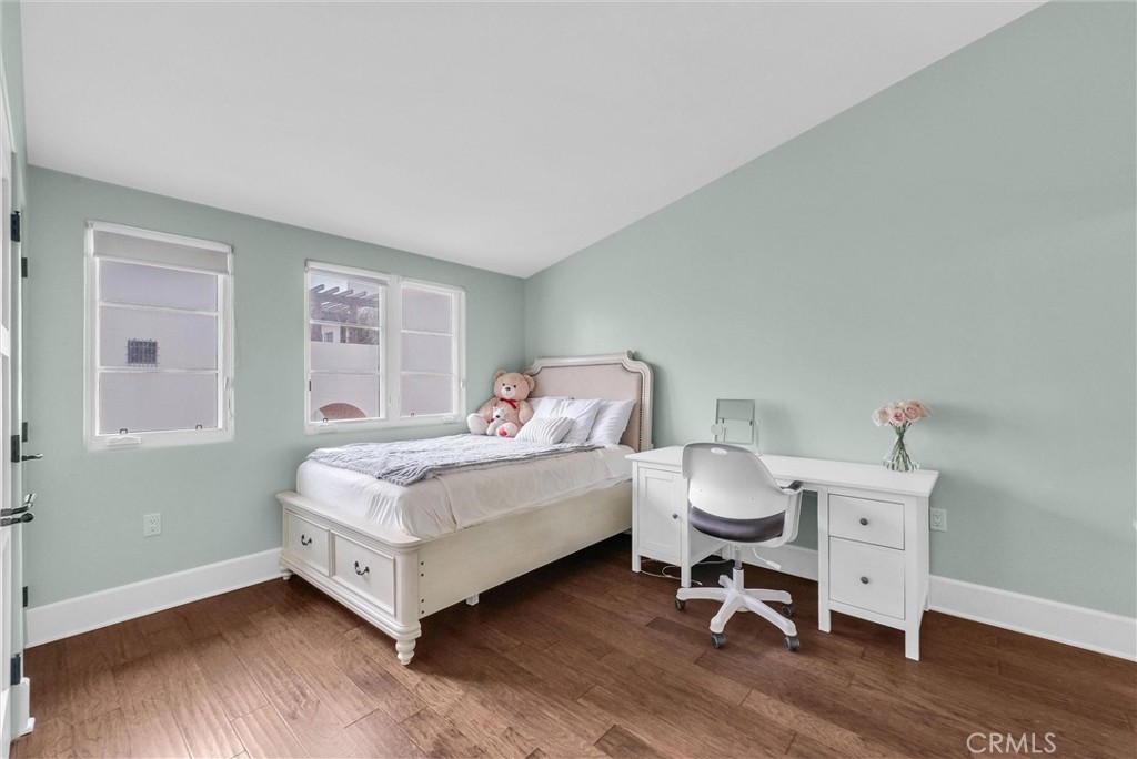 975 Silver Spur Road Rolling Hills Estates, CA 90274 - Photo 14 of 23