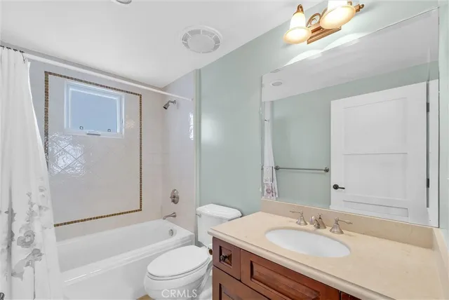 $1,150,000 | 975 Silver Spur Road, Rolling Hills Estates, CA 90274