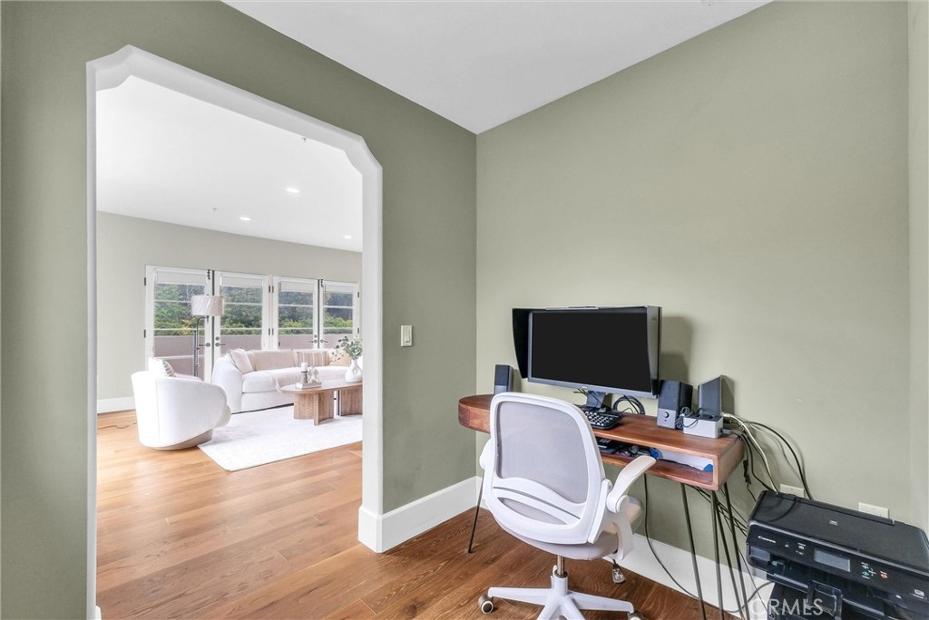 975 Silver Spur Road Rolling Hills Estates, CA 90274 - Photo 16 of 23