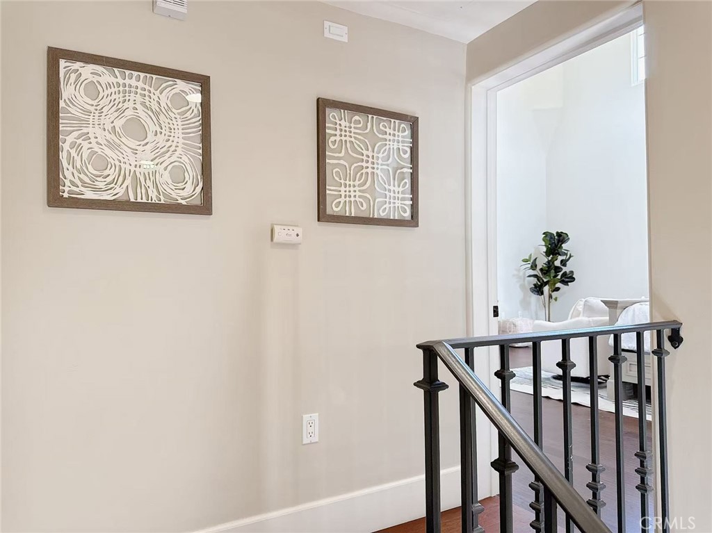 975 Silver Spur Road Rolling Hills Estates, CA 90274 - Photo 17 of 23