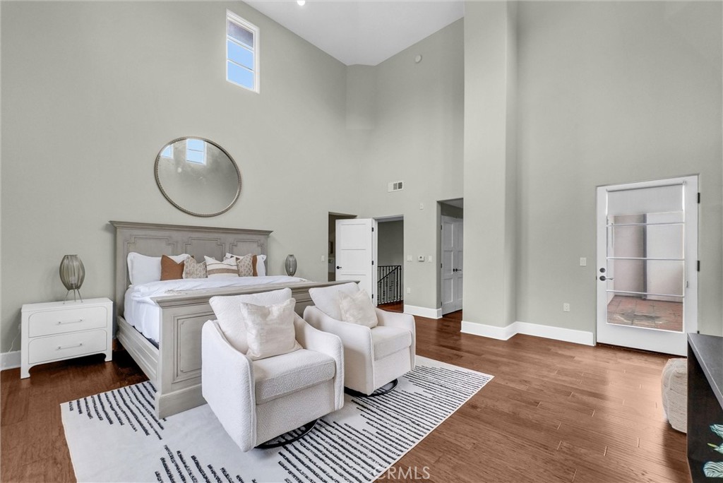 975 Silver Spur Road Rolling Hills Estates, CA 90274 - Photo 18 of 23