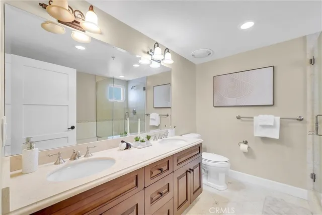 $1,150,000 | 975 Silver Spur Road, Rolling Hills Estates, CA 90274