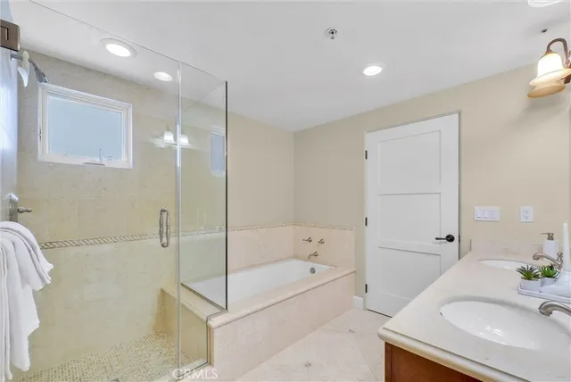 $1,150,000 | 975 Silver Spur Road, Rolling Hills Estates, CA 90274